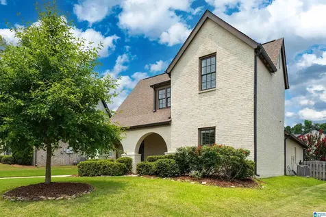 1042 Regent Park Drive Birmingham AL 35242
