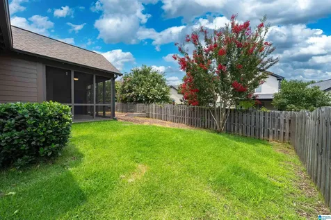 1042 Regent Park Drive Birmingham AL 35242