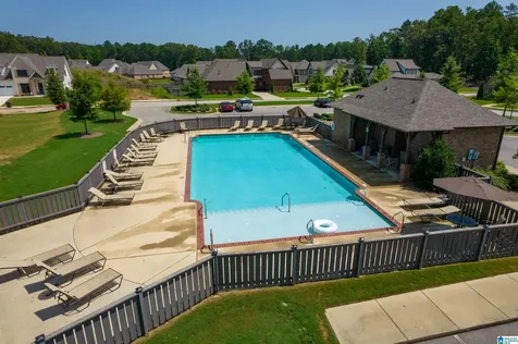 1042 Regent Park Drive Birmingham AL 35242