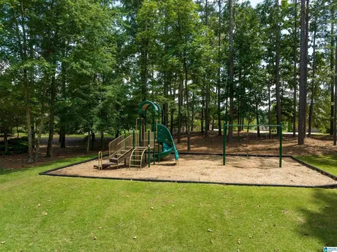1042 Regent Park Drive Birmingham AL 35242