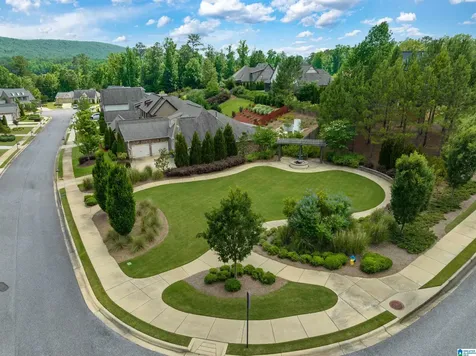 1042 Regent Park Drive Birmingham AL 35242