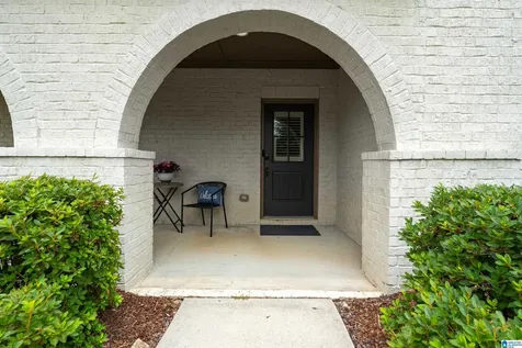 1042 Regent Park Drive Birmingham AL 35242