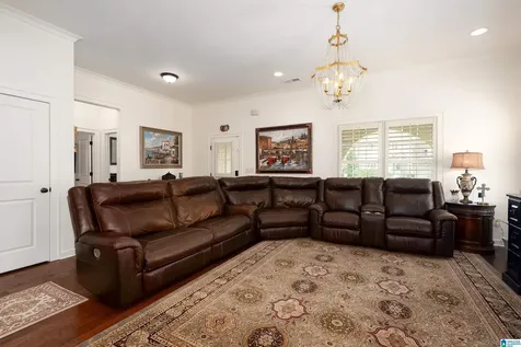 1042 Regent Park Drive Birmingham AL 35242