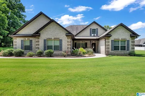 650 County Road 469 Cullman AL 35057