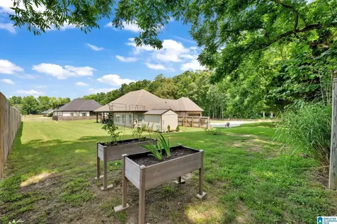650 County Road 469 Cullman AL 35057