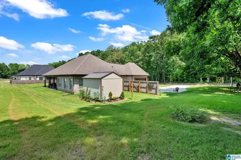 650 County Road 469 Cullman AL 35057