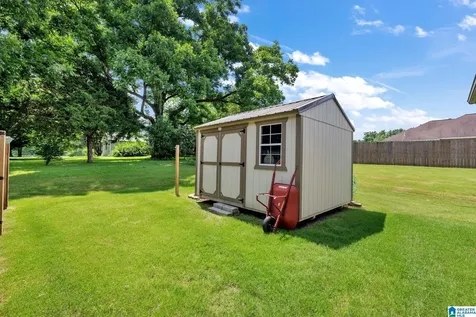 650 County Road 469 Cullman AL 35057