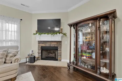 650 County Road 469 Cullman AL 35057