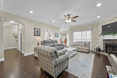 650 County Road 469 Cullman AL 35057