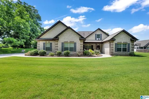 650 County Road 469 Cullman AL 35057