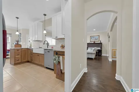 650 County Road 469 Cullman AL 35057