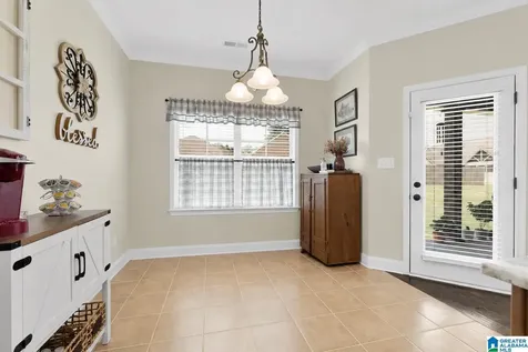 650 County Road 469 Cullman AL 35057