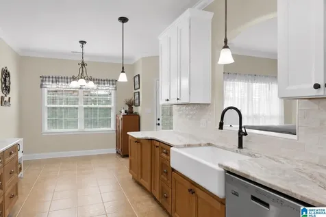 650 County Road 469 Cullman AL 35057