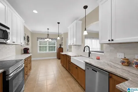 650 County Road 469 Cullman AL 35057