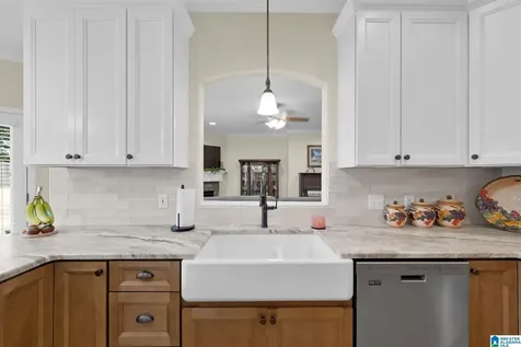 650 County Road 469 Cullman AL 35057