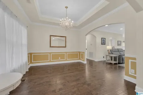 650 County Road 469 Cullman AL 35057