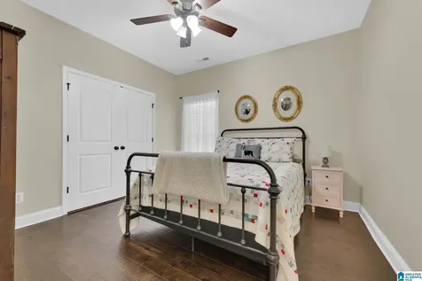 650 County Road 469 Cullman AL 35057