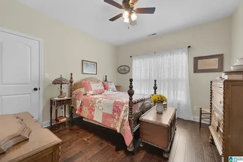 650 County Road 469 Cullman AL 35057