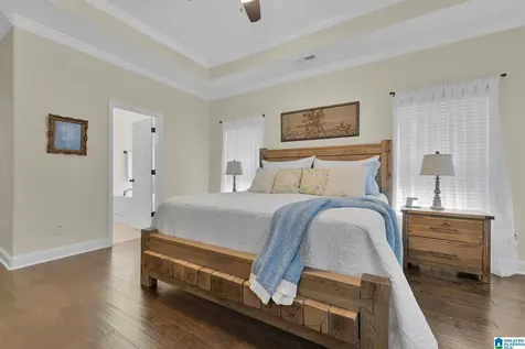 650 County Road 469 Cullman AL 35057