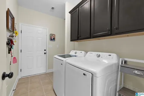 650 County Road 469 Cullman AL 35057
