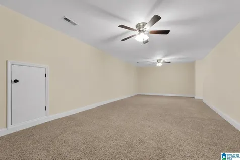 650 County Road 469 Cullman AL 35057