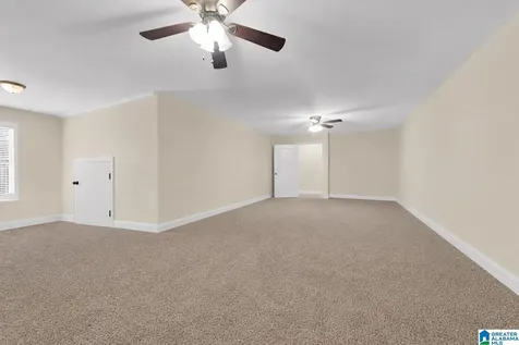 650 County Road 469 Cullman AL 35057