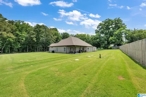 650 County Road 469 Cullman AL 35057