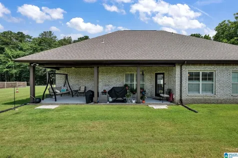 650 County Road 469 Cullman AL 35057