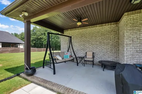 650 County Road 469 Cullman AL 35057