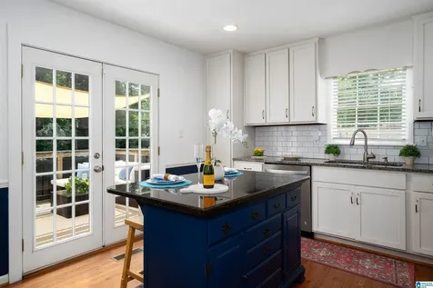 2400 Meadowlark Drive Hoover AL 35226