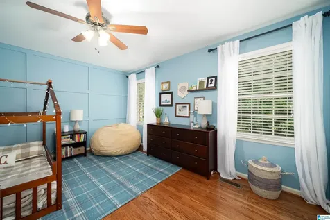 2400 Meadowlark Drive Hoover AL 35226