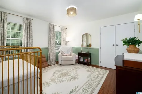 2400 Meadowlark Drive Hoover AL 35226