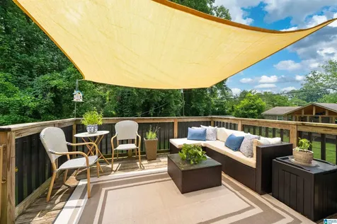 2400 Meadowlark Drive Hoover AL 35226