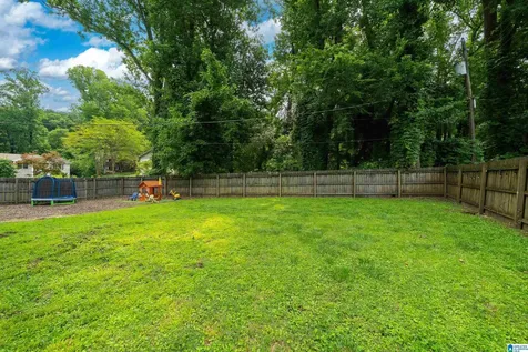 2400 Meadowlark Drive Hoover AL 35226