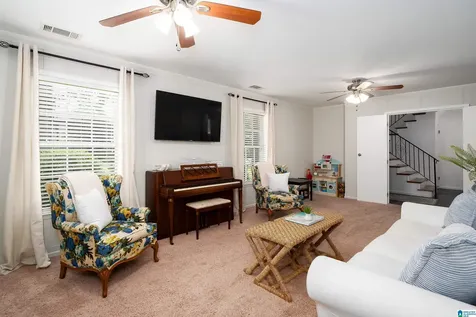 2400 Meadowlark Drive Hoover AL 35226