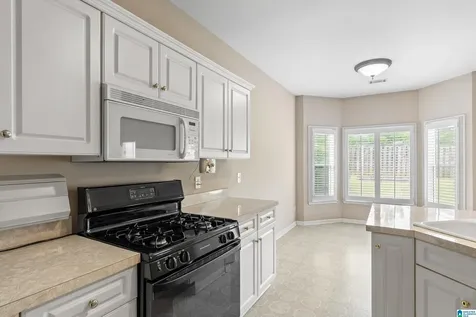 1866 Parkside Circle Homewood AL 35209