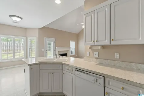 1866 Parkside Circle Homewood AL 35209