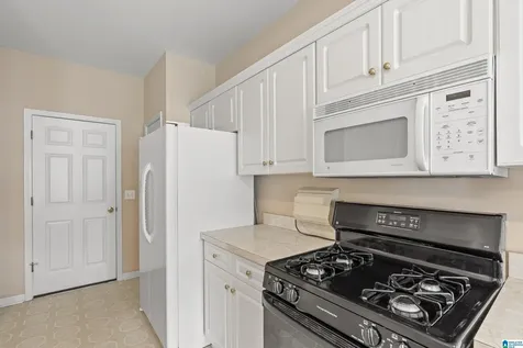 1866 Parkside Circle Homewood AL 35209