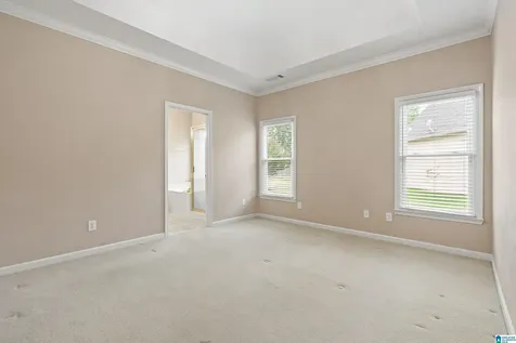 1866 Parkside Circle Homewood AL 35209