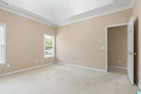 1866 Parkside Circle Homewood AL 35209