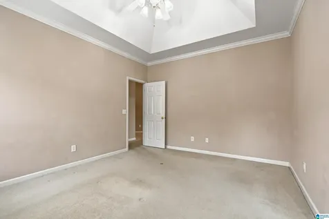 1866 Parkside Circle Homewood AL 35209