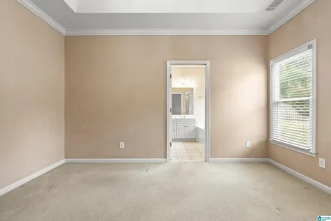 1866 Parkside Circle Homewood AL 35209