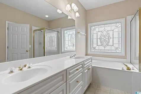 1866 Parkside Circle Homewood AL 35209