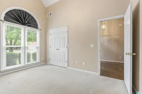 1866 Parkside Circle Homewood AL 35209