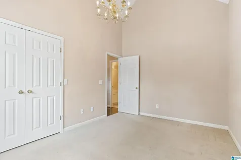 1866 Parkside Circle Homewood AL 35209