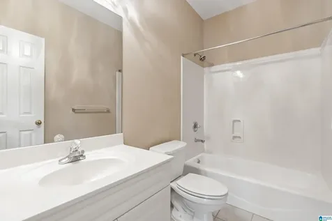 1866 Parkside Circle Homewood AL 35209
