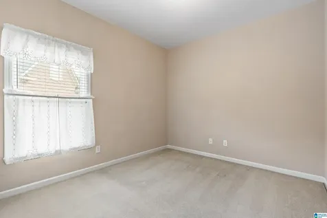 1866 Parkside Circle Homewood AL 35209