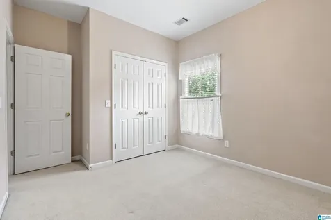 1866 Parkside Circle Homewood AL 35209