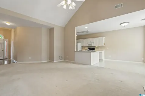 1866 Parkside Circle Homewood AL 35209