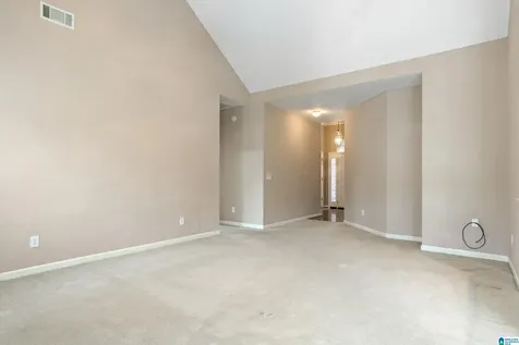 1866 Parkside Circle Homewood AL 35209